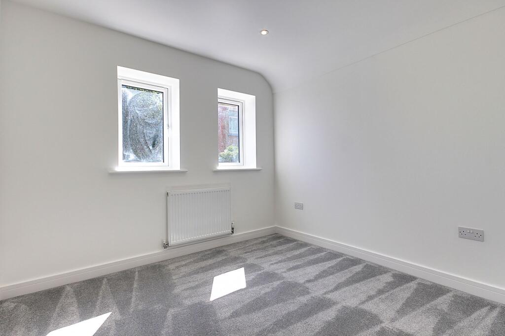 Additional image 23 of Mcwilliam Road, Bournemouth, BH9