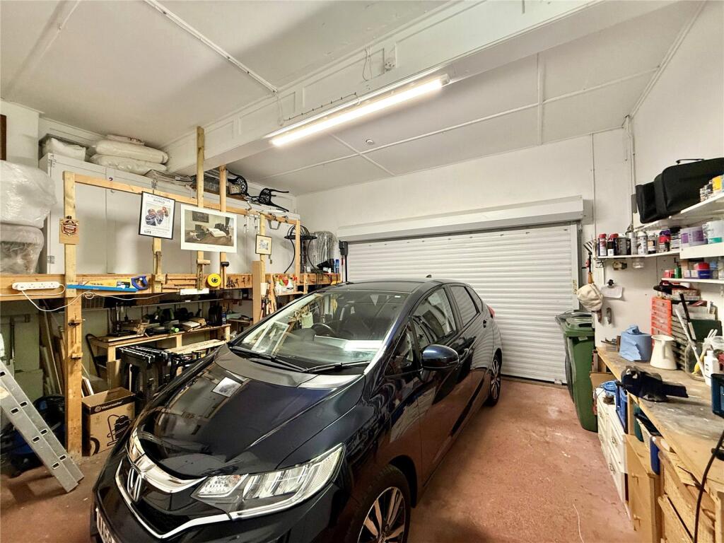 Additional image 13 of Bolsover Road, Meads, Eastbourne, East Sussex, BN20