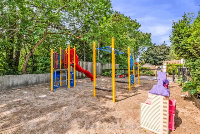 Additional image 38 of 85 Emmett Ave Unit 610