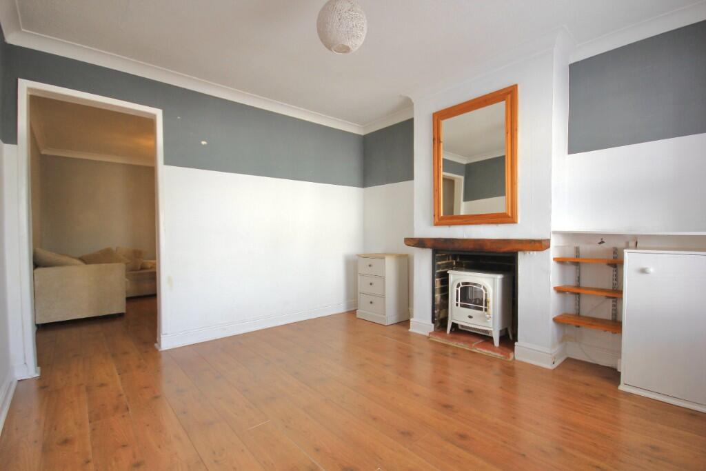 Additional image 21 of Victoria Road, Poole, Dorset, BH12