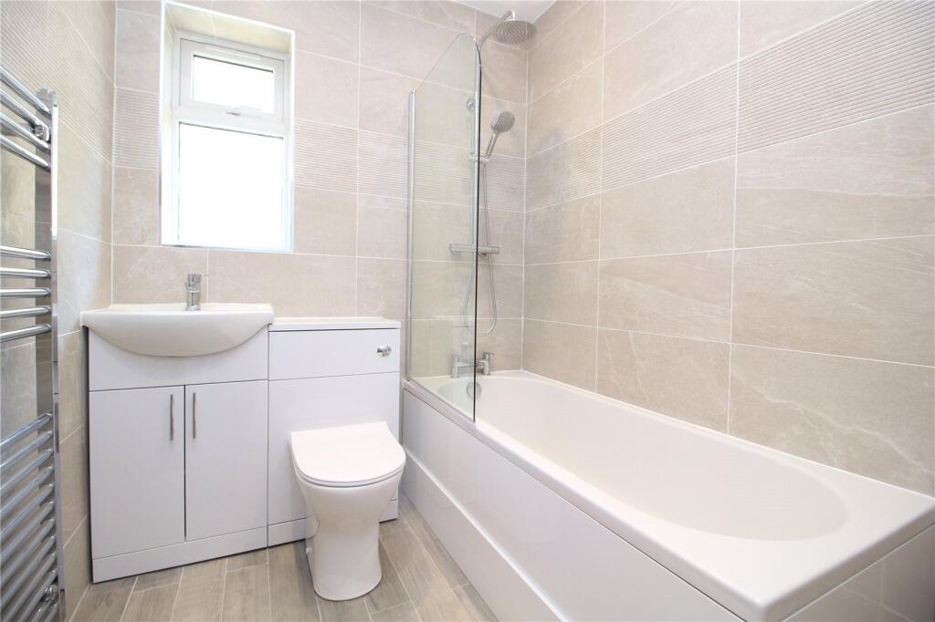 Additional image 6 of Seafield Road, Barton On Sea, Hampshire, BH25
