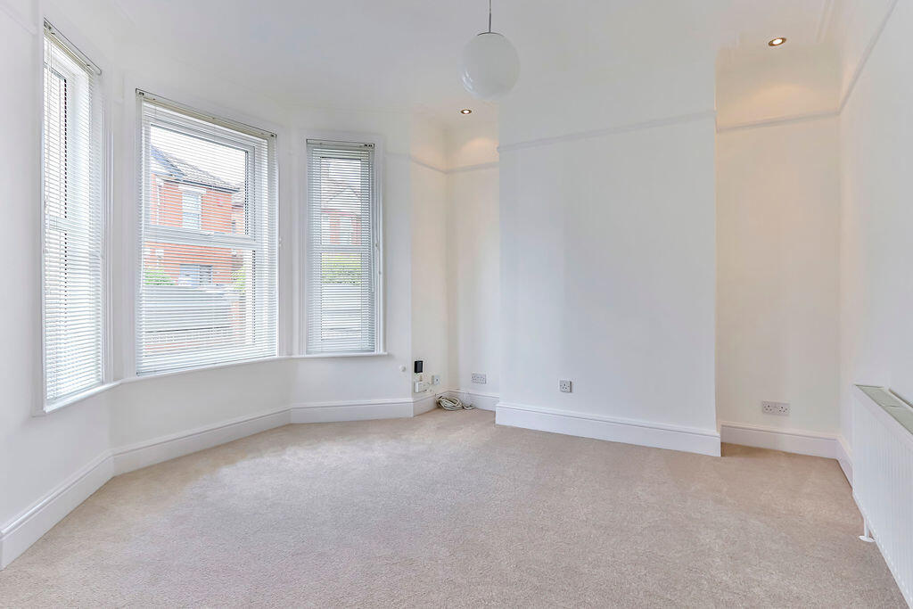 Additional image 8 of Cyril Road, Bournemouth