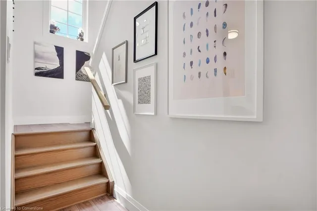 Additional image 30 of 170 Benton St