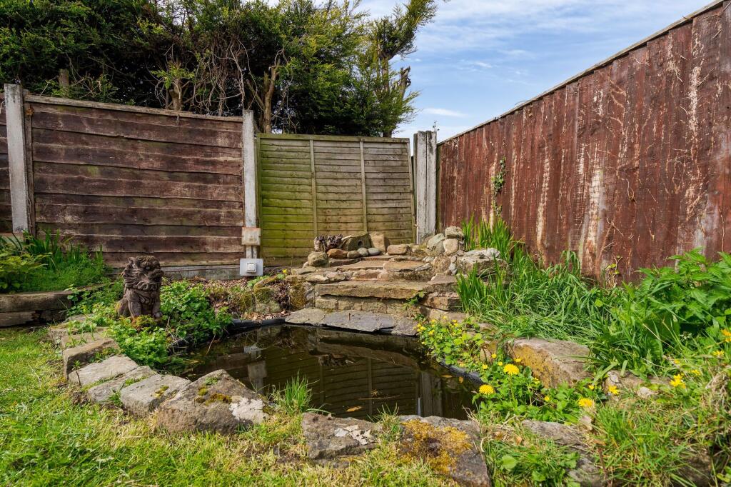 Additional image 31 of Springwater Close, Bolton, BL2