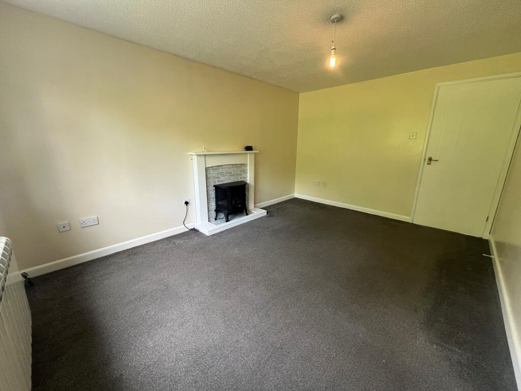 Additional image 5 of Mark Close, Redditch