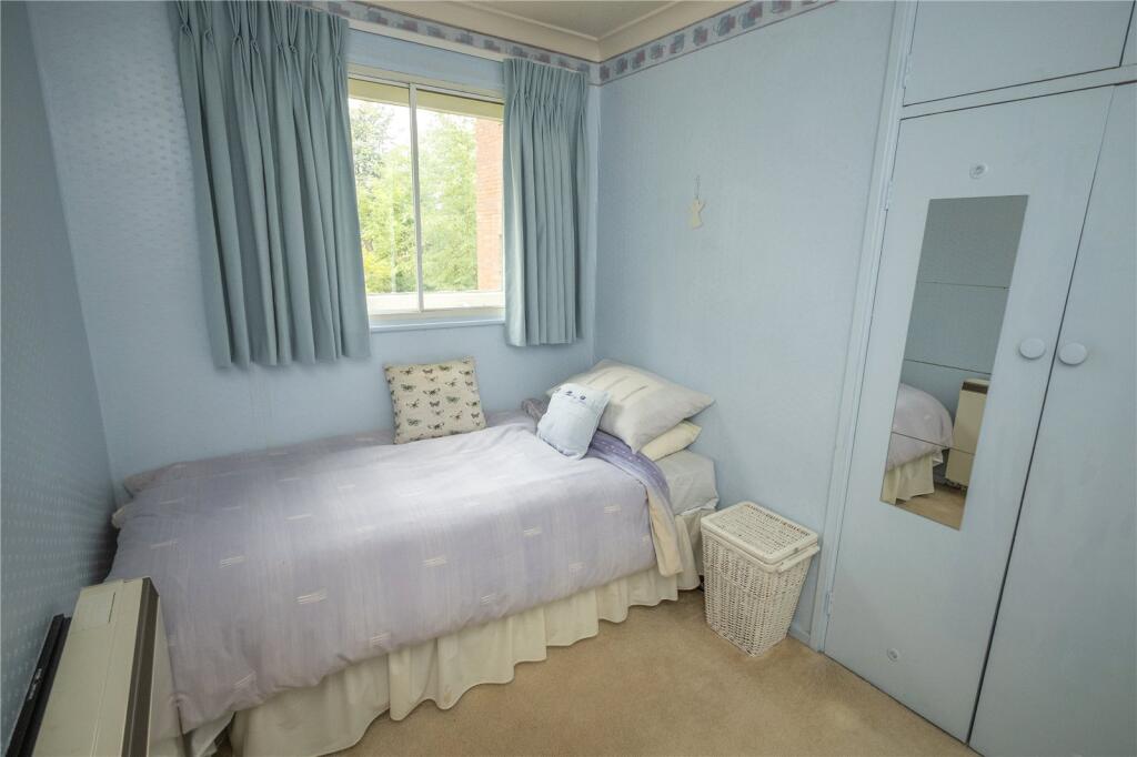 Additional image 9 of Wake Green Park, Moseley, Birmingham, B13