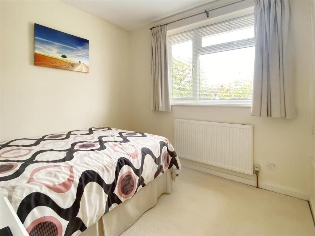 Additional image 12 of Tideway, Littlehampton