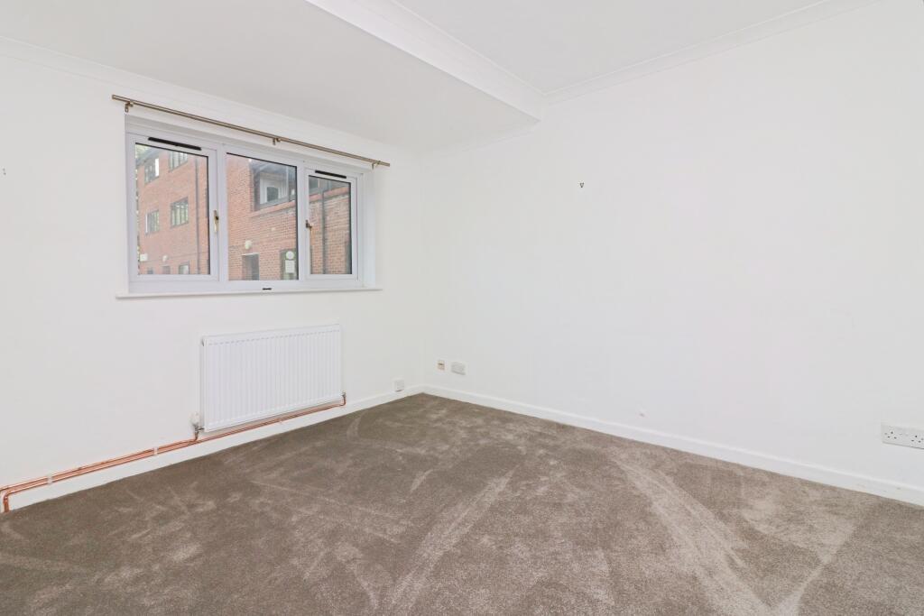 Additional image 6 of Wordsworth Court, Hatfield, AL10