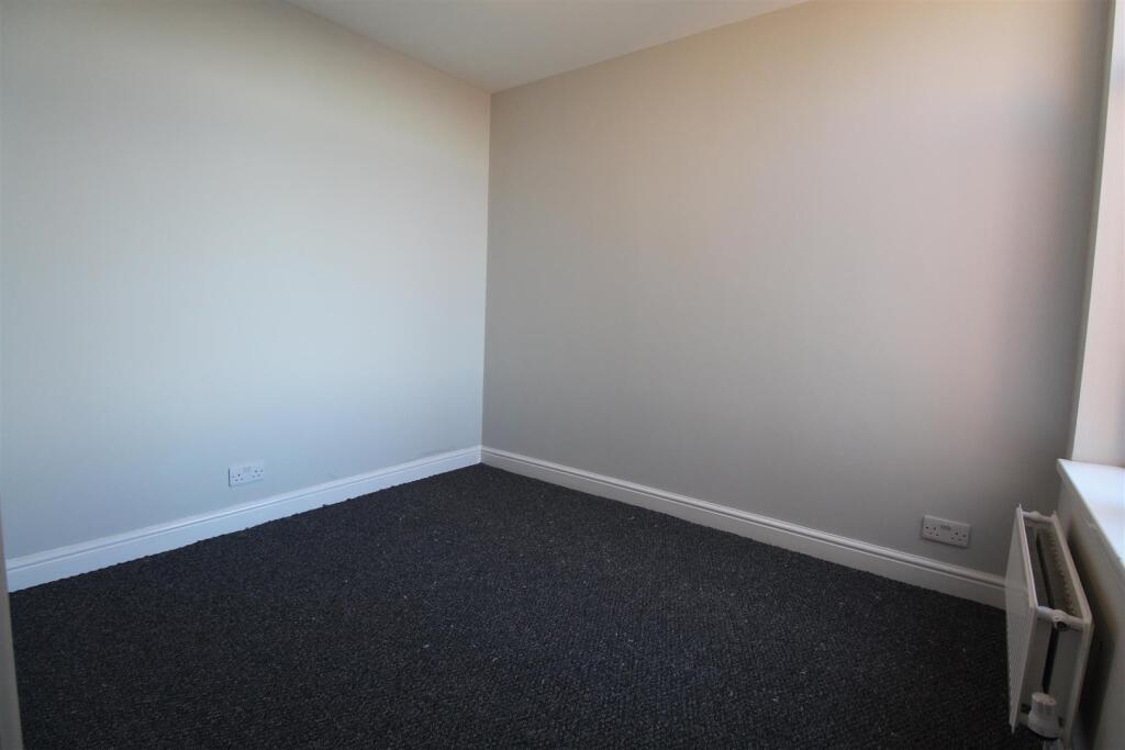 Additional image 6 of Chorley New Road, Horwich, Bolton