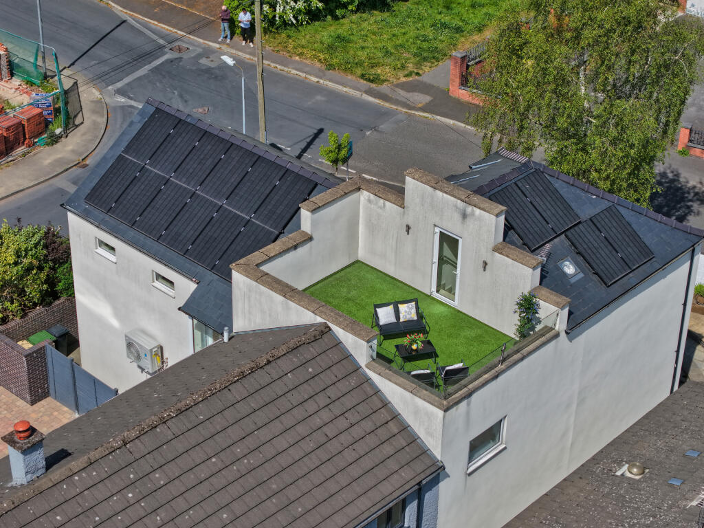 Additional image 27 of Firs Road, Over Hulton, BL5