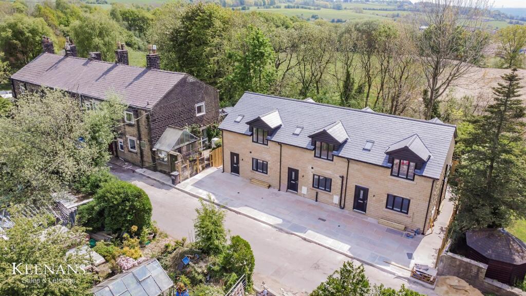 Additional image 29 of Bentley Lane, Bury