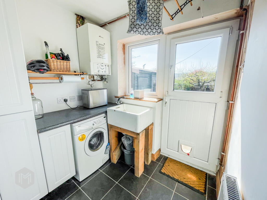 Additional image 6 of Moor Way, Hawkshaw, Bury, Greater Manchester, BL8 4LF