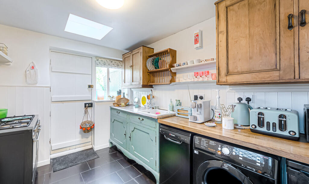 Additional image 6 of Arun Street, Arundel