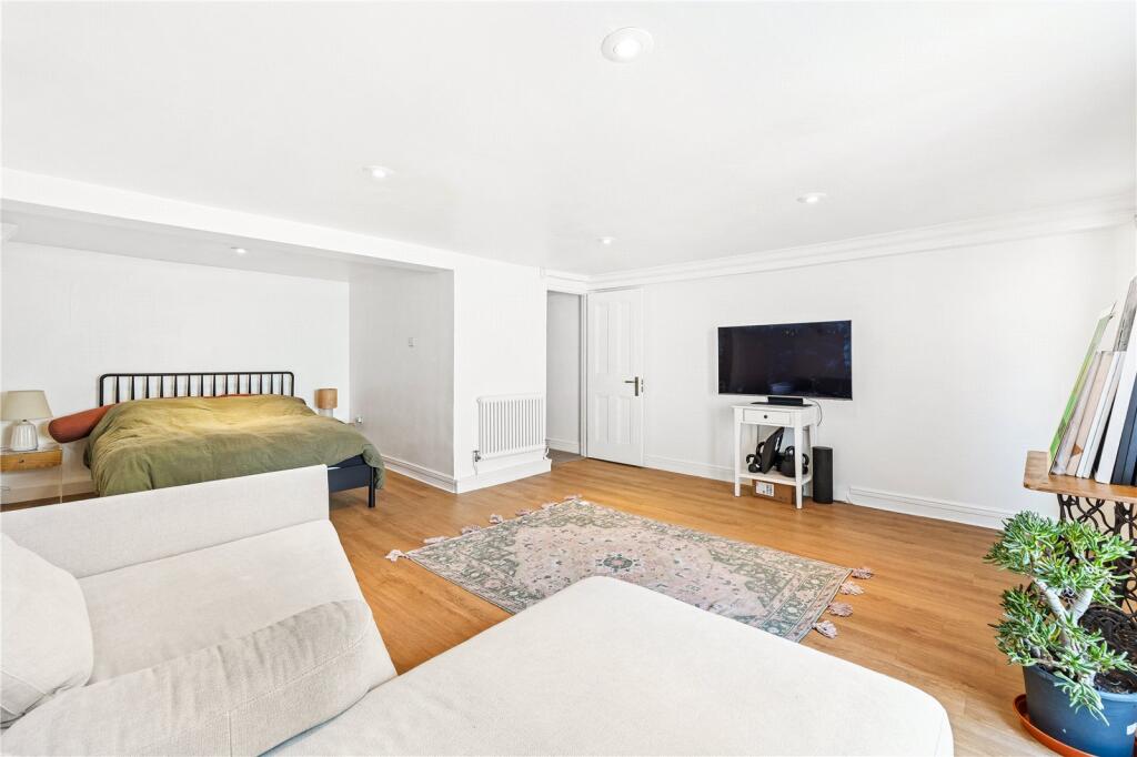 Additional image 16 of Powis Villas, Brighton, East Sussex, BN1