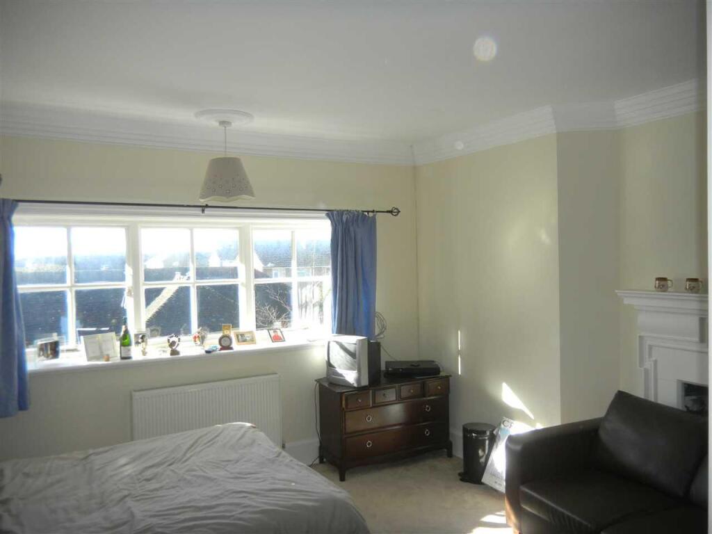 Additional image 5 of Knightscroft,Sea Lane