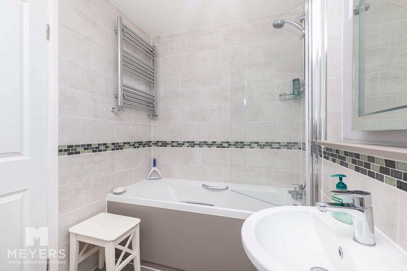 Additional image 24 of Baring Road, Hengistbury Head, BH6