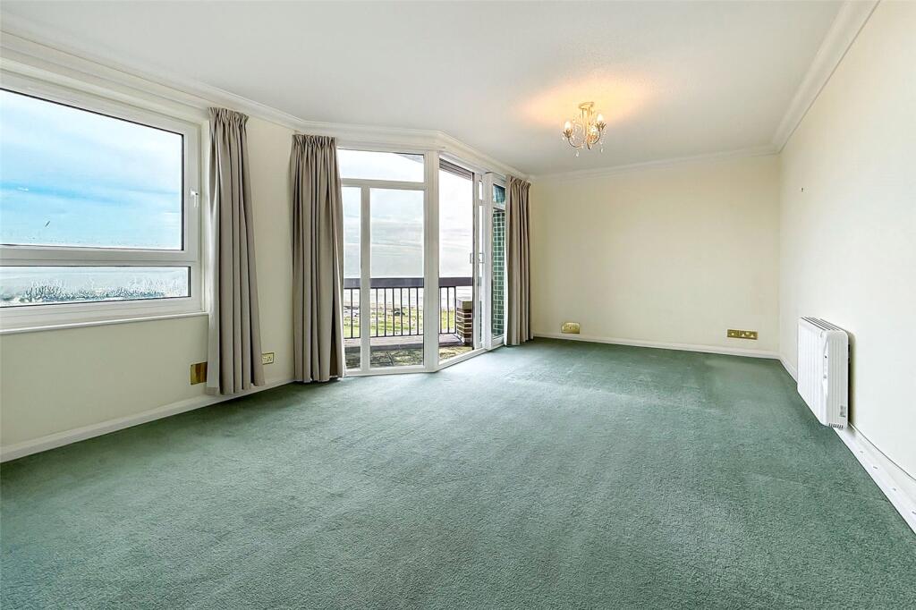 Additional image 17 of Kingmere, South Terrace, Littlehampton, West Sussex