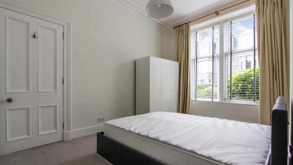 Additional image 13 of 70 Whitehall Road, Aberdeen AB25 2PR