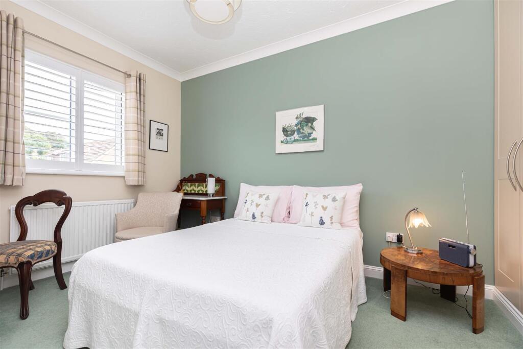 Additional image 18 of Rarely Available property in Eton Gardens,