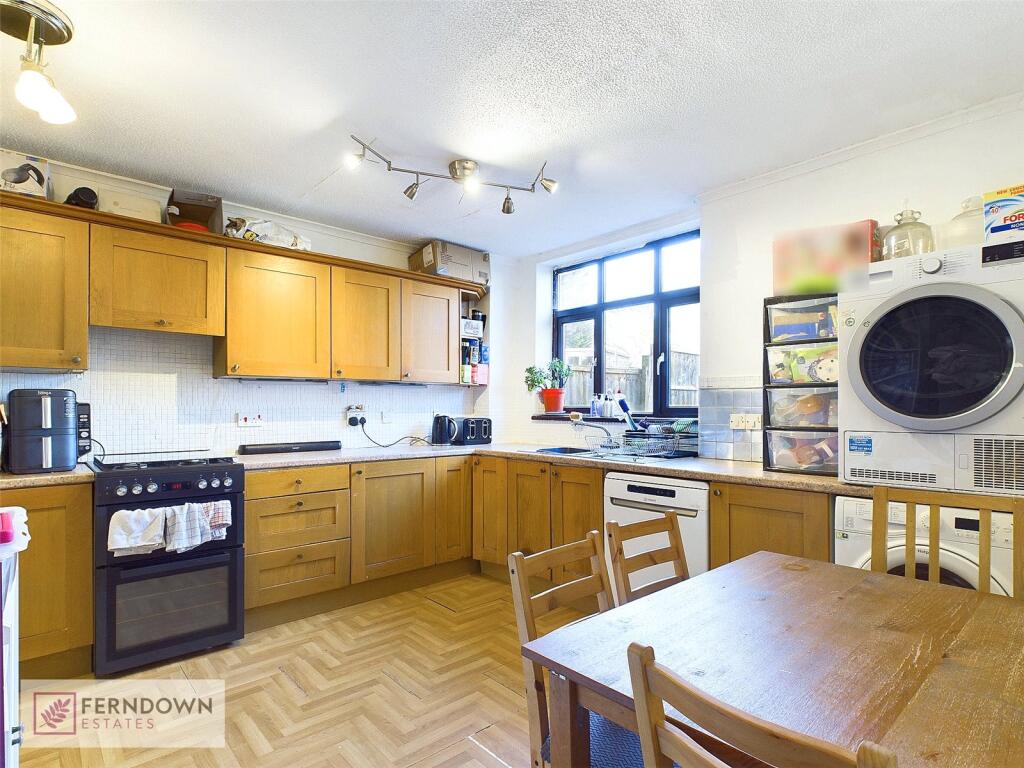 Additional image 2 of Fordbridge Road, Kingshurst, Birmingham, B37