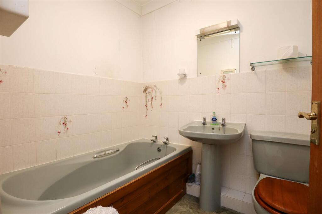 Additional image 14 of Coast Road, Pevensey Bay, Pevensey