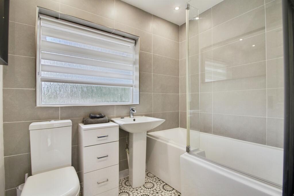 Additional image 13 of Thistle Grove, WELWYN GARDEN CITY