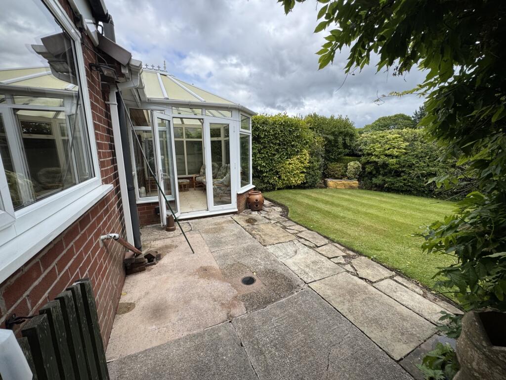 Additional image 13 of Castlecroft Avenue, Blackrod, Bolton, BL6