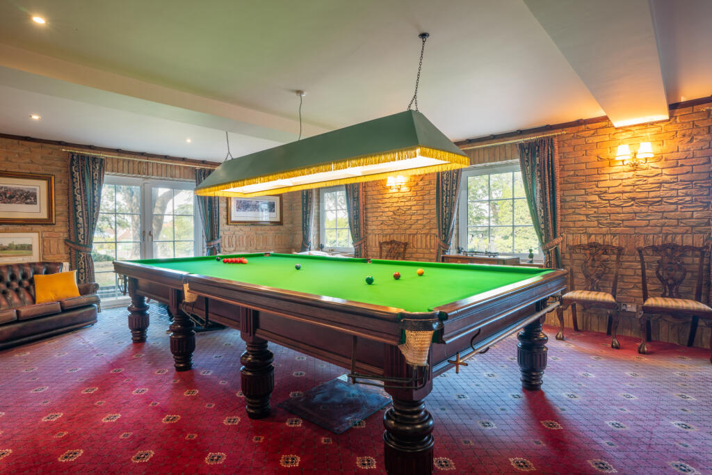 Additional image 19 of Elms Avenue, Lilliput, Poole, Dorset, BH14