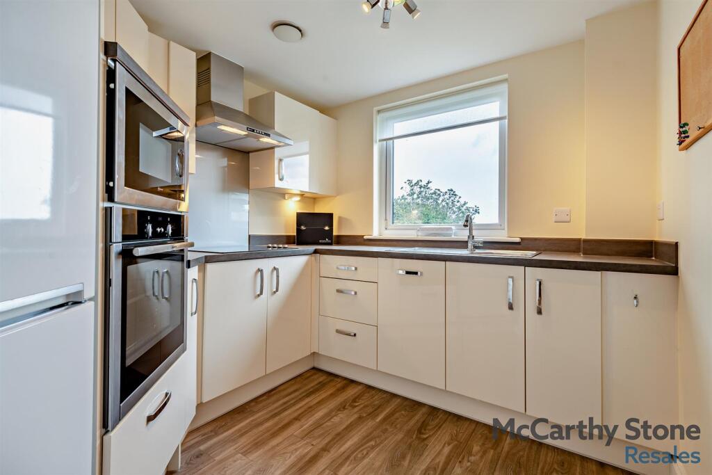 Additional image 6 of Horizons, Churchfield Road, Poole