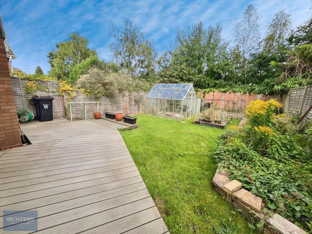 Additional image 11 of Harrisons Green, Birmingham