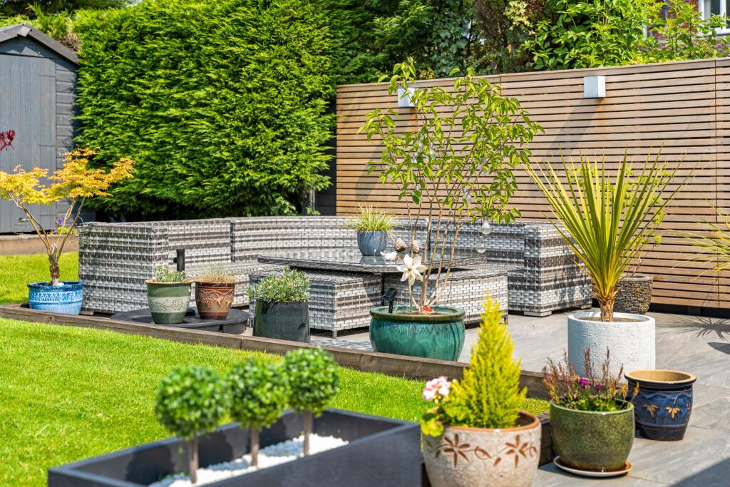 Additional image 35 of Bradshaw Meadows, Bolton, BL2