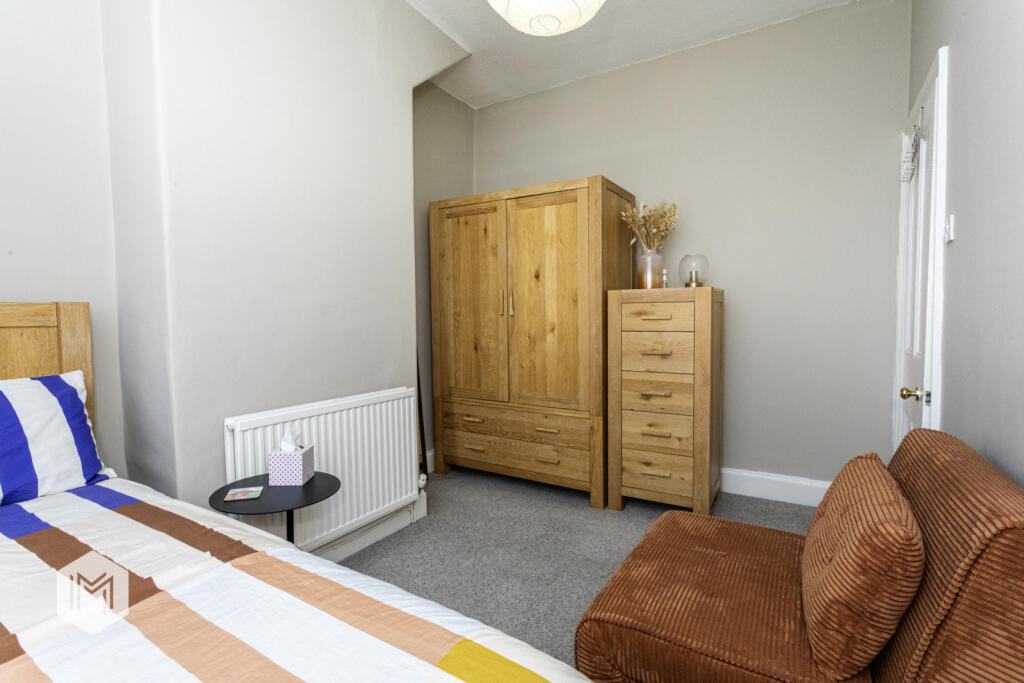 Additional image 16 of Peel Brow, Ramsbottom, Bury, Greater Manchester, BL0 0AL