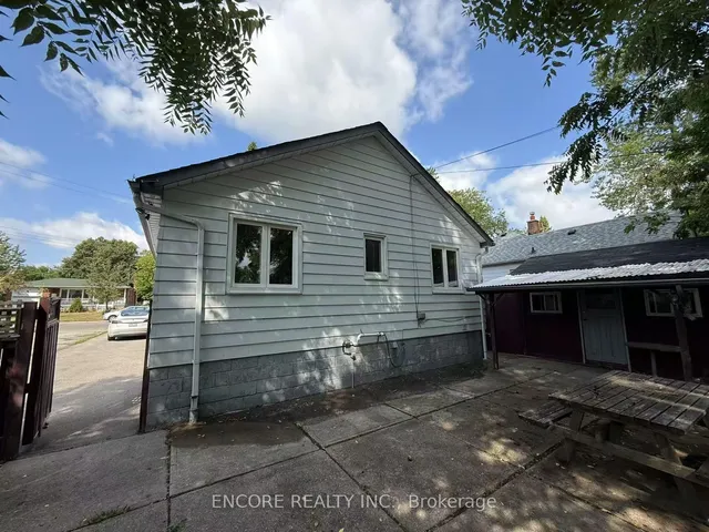 Additional image 2 of 7 Weir Cres