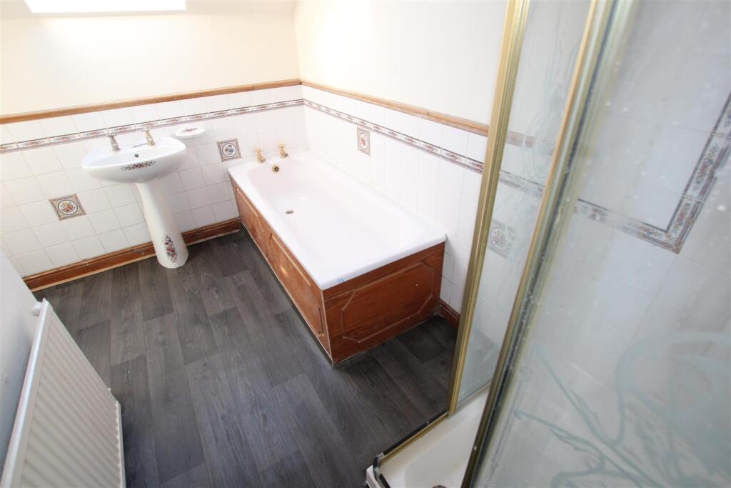 Additional image 6 of Leylands Lane, Bradford, BD9