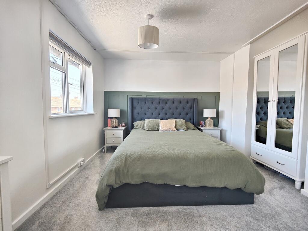 Additional image 16 of Ashgate Road, Eastbourne