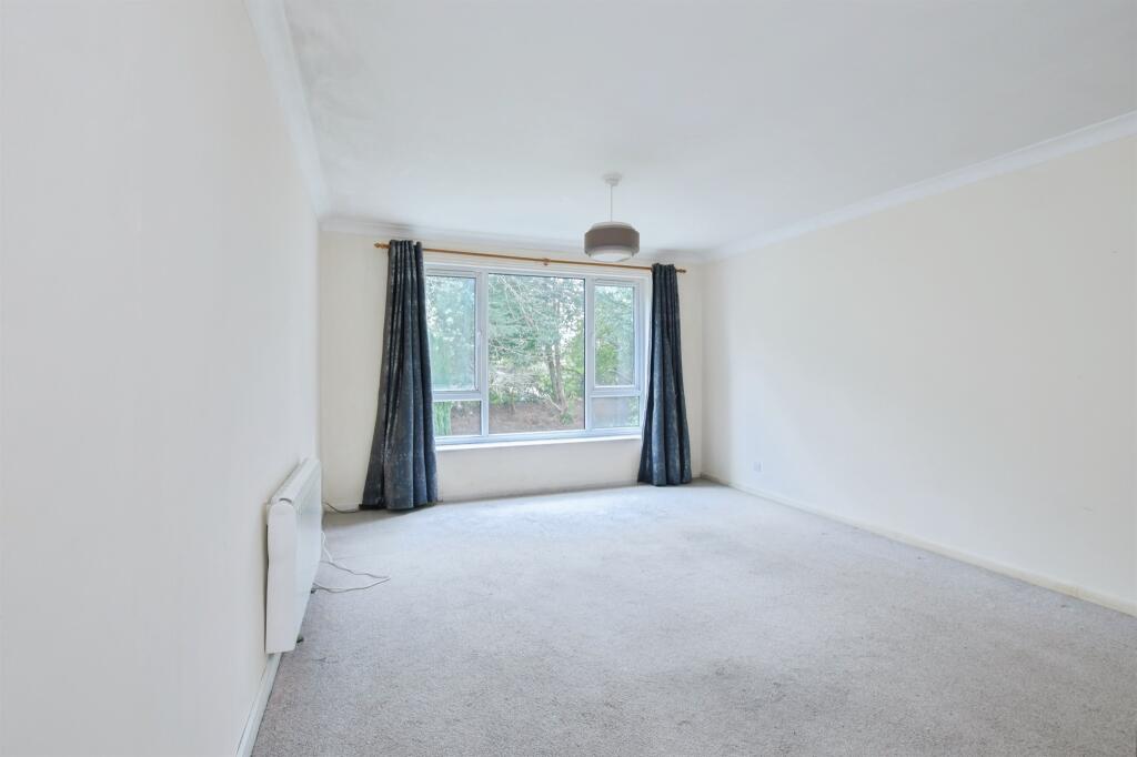 Additional image 18 of Brunstead Road, Westbourne