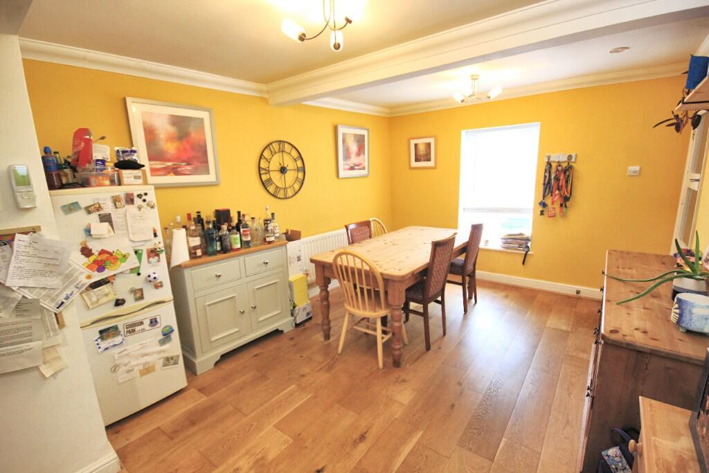 Additional image 4 of Churchill Road, Poole, Dorset, BH12