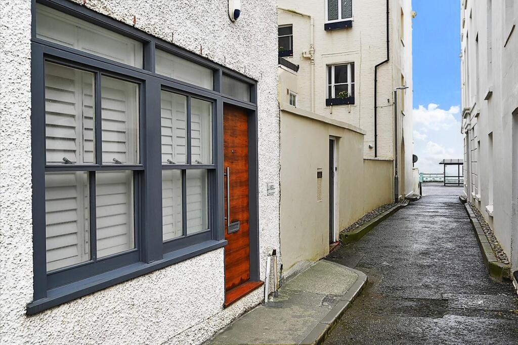 Additional image 22 of Marine Gardens, Brighton