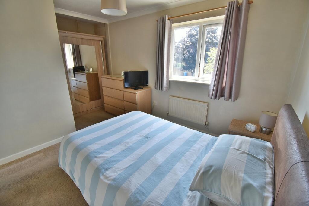 Additional image 9 of King Richard Drive, Bournemouth, BH11