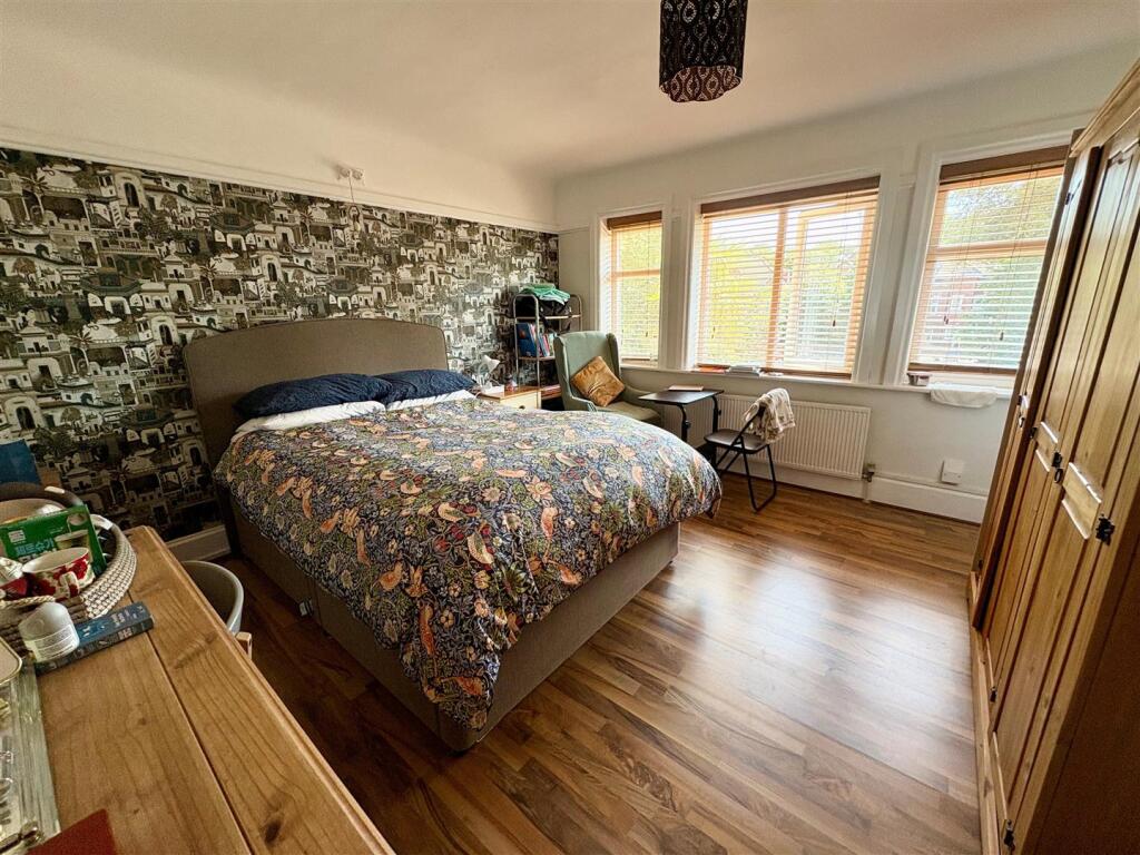 Additional image 15 of Wimborne Road, Bournemouth