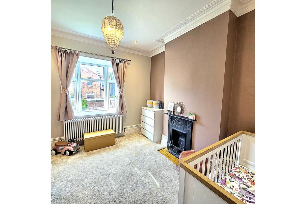 Additional image 13 of Chorley New Road, Bolton, BL1