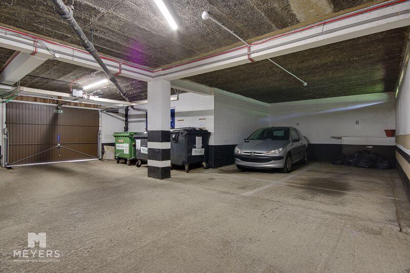 Additional image 28 of Carlinford, 26 Boscombe Cliff Road, Bournemouth BH5