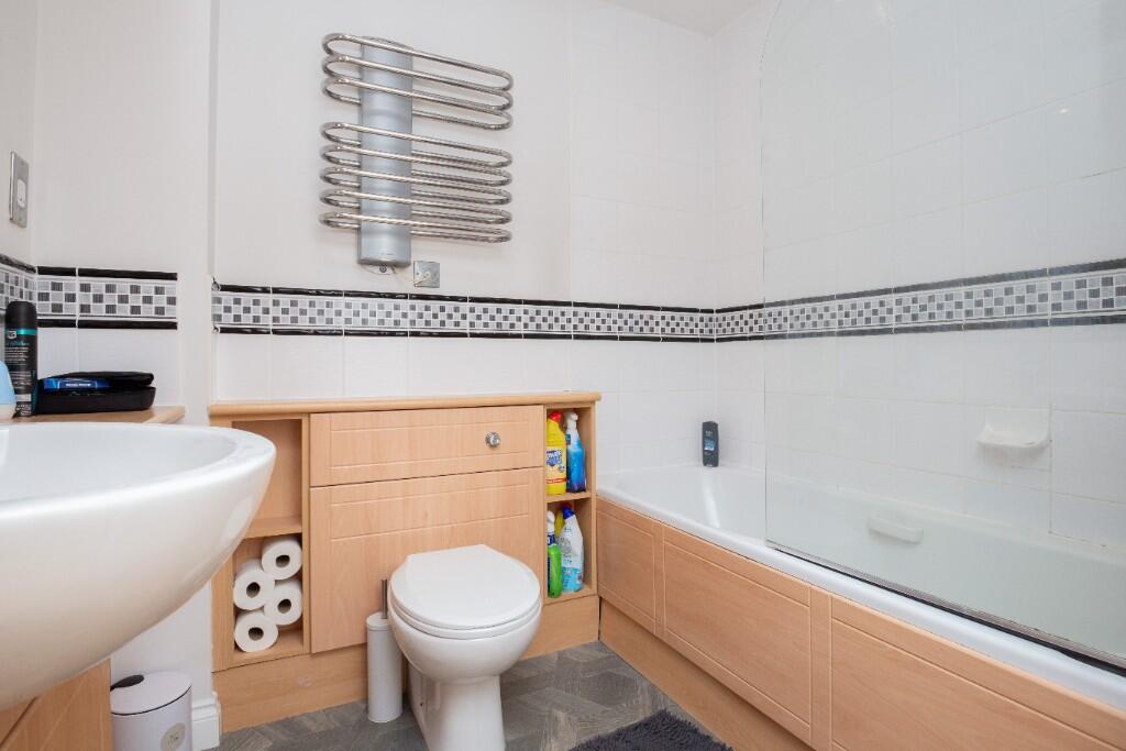 Additional image 9 of Kirkhill Grange, Bolton, Greater Manchester, BL5