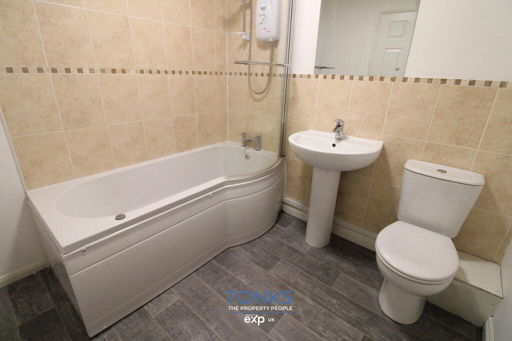 Additional image 11 of Halesowen Road, Halesowen, B62 9AZ