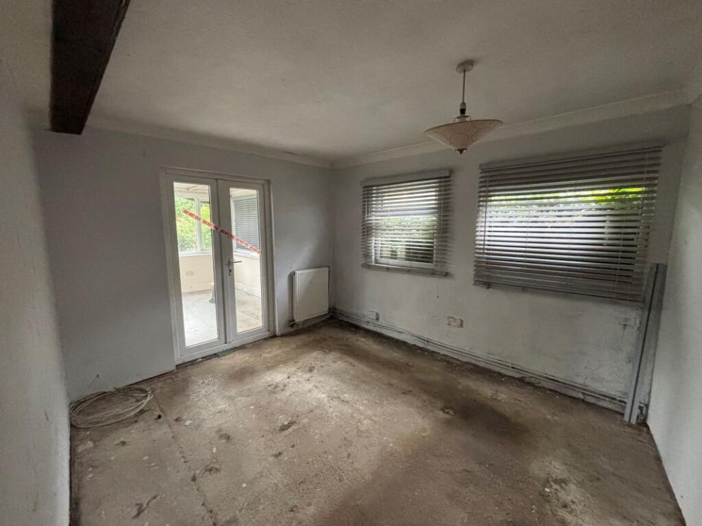 Additional image 5 of 66 Ringwood Road, Longham, Ferndown, Dorset, BH22 9AW