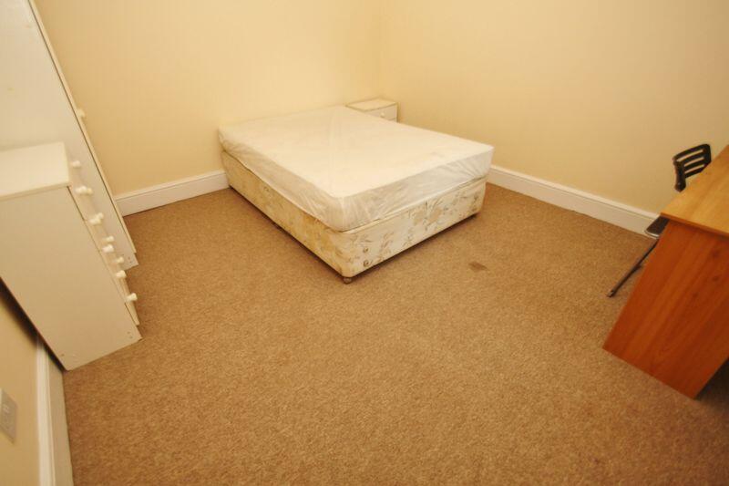 Additional image 6 of Osborne Road, Bournemouth