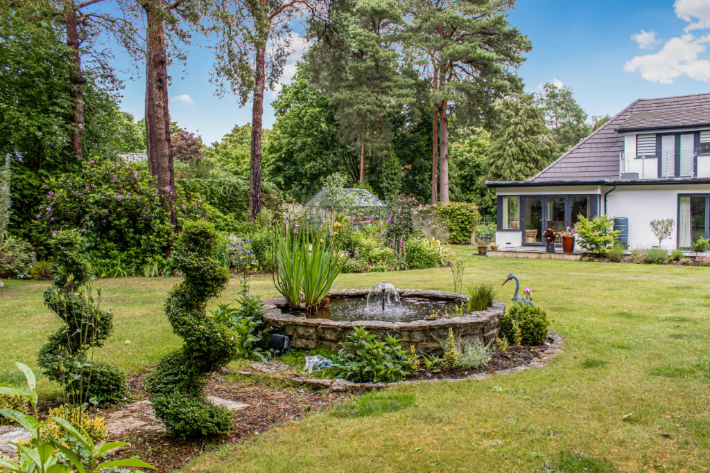 Additional image 29 of Avon Avenue, Ringwood, BH24