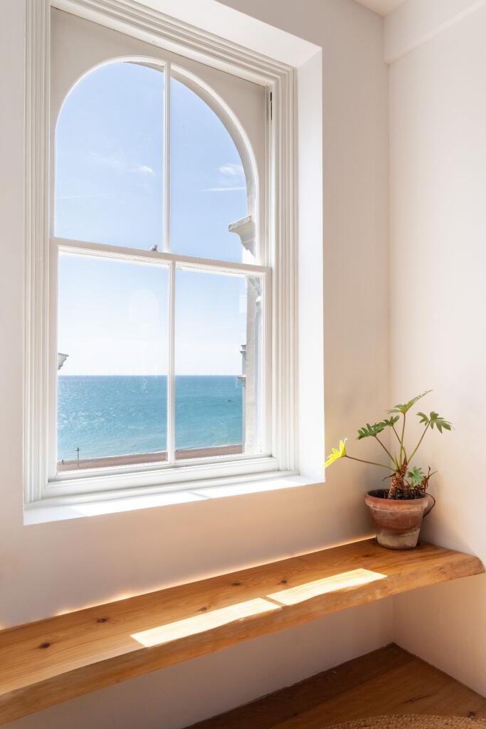 Additional image 9 of Chesham Place, Brighton