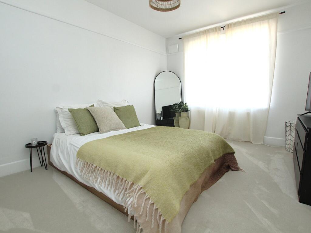 Additional image 16 of Stanley Green Road, Oakdale , Poole, BH15