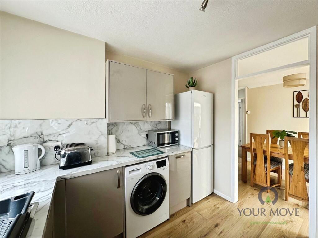 Additional image 7 of Mountbatten Drive, Eastbourne, East Sussex, BN23